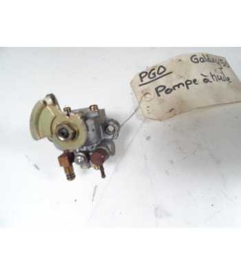 Pompe à huile PGO GALAXY 50 - 1991-1997 - Occasion