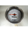 Compteur ITALJET DRAGSTER 125 - 1998 - Occasion