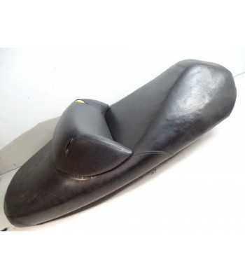 Selle SYM GTS 125 LSY22E20J128 - 2008 - Occasion
