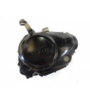 Carter d'embrayage SYM WOLF 125 L3ESYMML000T153 - 2015 - Occasion - très bon état