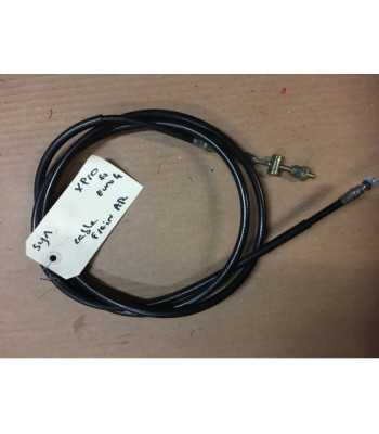 Câble de frein SYM X PRO 50 L1ESYMCL000P426 - 2020 - Occasion