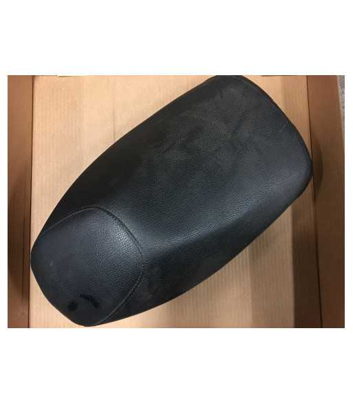 Selle SYM X PRO 50 L1ESYMCL000P426 - 2020 - Occasion