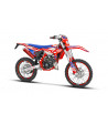 BETA RR ENDURO 50 RACING