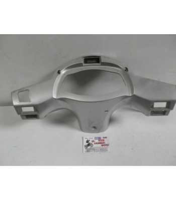 Couvre guidon SYM HD 125 LH18WIIA12A - 2004 - Occasion