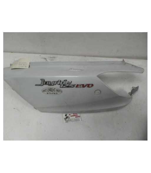 Housse De Selle Compatible Triumph Scrambler 1200 19-23 Modèle Hull