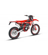 Moto BETA RR 125 LC ENDURO