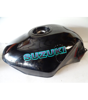 Réservoir SUZUKI GSXF - 1994 - Occasion
