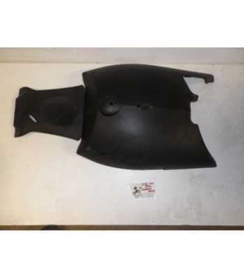 Sabot PEUGEOT LUDIX 50 - 2007 - Occasion