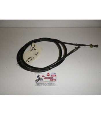 Câble de frein SYM FIDDLE 2 50 XS50QTAF05WA - 2010 - Occasion