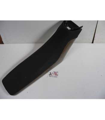 Selle DERBI DRD 50 - 2007 - Occasion
