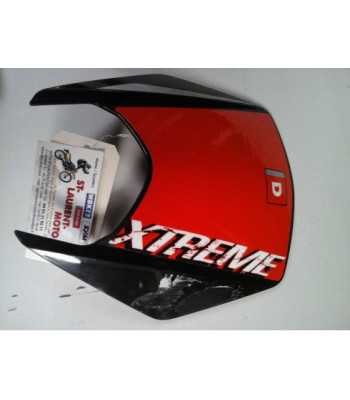 Cache central DERBI SM DRD XTREME 50 - 2015 - 866929 - Occasion