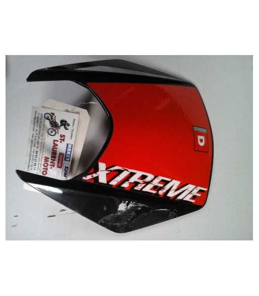 Cache central DERBI SM DRD XTREME 50 - 2015 - 866929 - Occasion