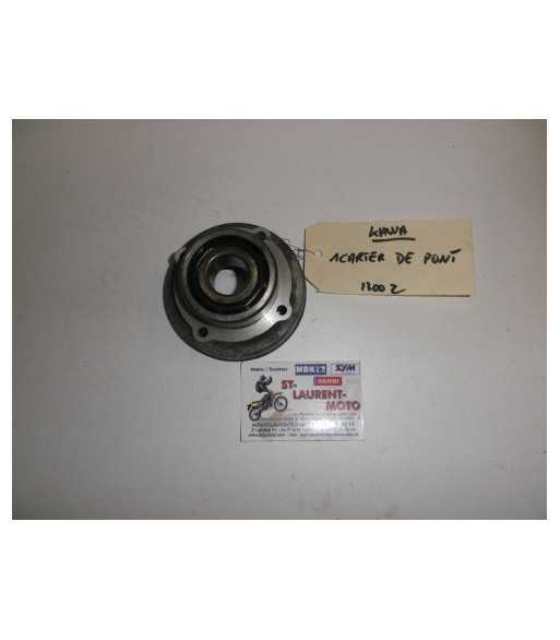 Carte de pont KAWASAKI Z1300 1300 - Occasion Carte de pont KAWASAKI Z1300 1300 - Occasion