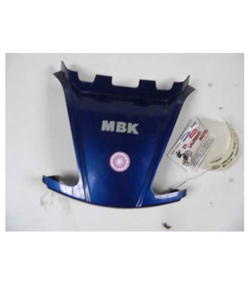 Jonction arrière MBK SKYCRUISER 125 - 2006-2009 - 1B9-F1741-00 - Occasion