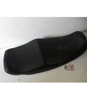 Selle HONDA VF F2 1000 - 1985 - MB6-63 - Occasion