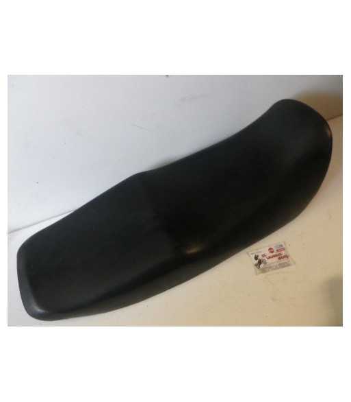 Selle HONDA VFF 750 RC15 - 1983-1986 - 77100-MB2 A - Occasion