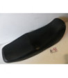 Selle HONDA VFF 750 RC15 - 1983-1986 - 77100-MB2 A - Occasion