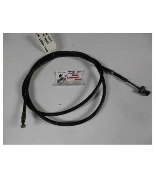 Câble de frein SYM ORBIT II 50 - 43450-AAA-0001 -