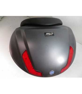Top-case PIAGGIO MP3 - Occasion