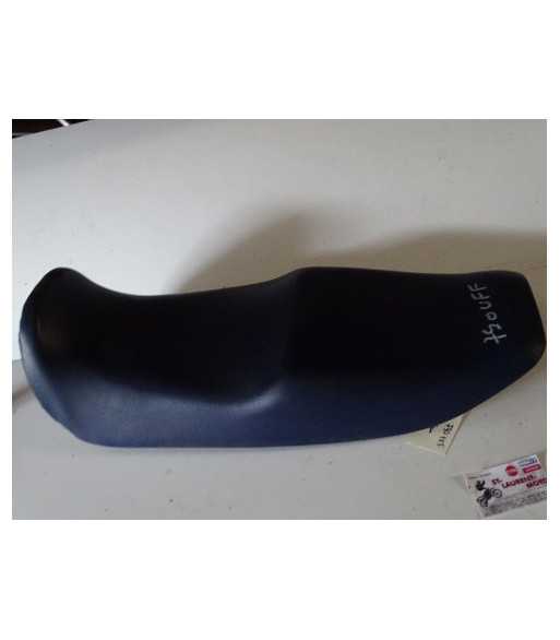 Selle HONDA VFF 750 - 1983-1986 - MB6 - Occasion