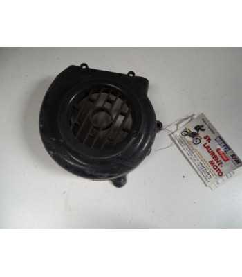 Cache divers SYM X PRO 50 XS50QT-7A101 - 2013 - Occasion