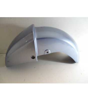 Garde boue avant SUZUKI BURGMAN 125 - 2007 - 53111-49F0 - Occasion